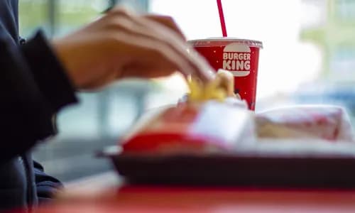 Burger King Deutschland Preise September 2024: Aktuelle Preisliste in Tabelle