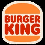 Burger King Deutschland Preise September 2024: Aktuelle Preisliste in Tabelle