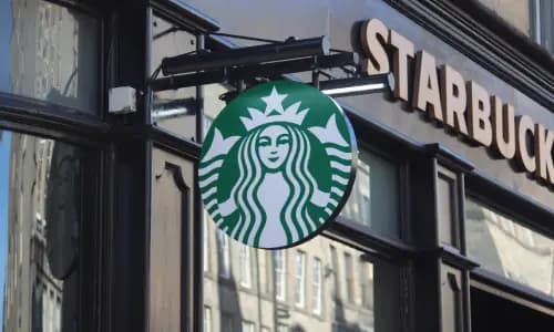 Starbucks Deutschland Preise September 2024: Aktuelle Preisliste in Tabelle